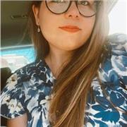 Offro lezioni per aiuto compiti storia, italiano,scienze umane, inglese